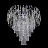 Люстра Агата №10 подвесная в Липецке Люстра Агата №10 подвесная в Липецке