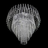 Люстра Агата №10 подвесная в Липецке Люстра Агата №10 подвесная в Липецке