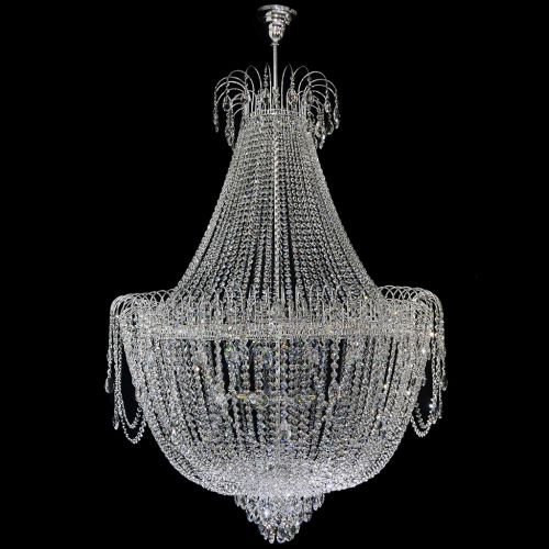 Люстра Агата №11 подвесная Плюс в Липецке Люстра Агата №11 подвесная Плюс в Липецке