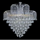 Люстра Агата №15 Конус в Липецке Люстра Агата №15 Конус в Липецке