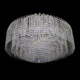 Люстра Агата №15 оптикон подвесная в Липецке Люстра Агата №15 оптикон подвесная в Липецке