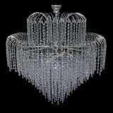 Люстра Агата №15 Оптикон в Липецке Люстра Агата №15 Оптикон в Липецке