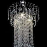 Люстра Агата длинная в Липецке Люстра Агата длинная в Липецке