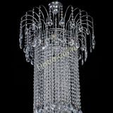 Люстра Агата длинная в Липецке Люстра Агата длинная в Липецке