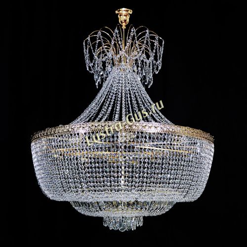 Люстра Александрия №16 в Липецке Люстра Александрия №16 в Липецке