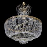 Люстра Александрия №16 в Липецке Люстра Александрия №16 в Липецке