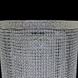 Люстра Александрия №5 Винтаж каскад в Липецке Люстра Александрия №5 Винтаж каскад в Липецке