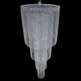 Люстра Александрия №5 Винтаж каскад в Липецке Люстра Александрия №5 Винтаж каскад в Липецке