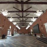 Люстра Елизавета в Липецке Люстра Елизавета в Липецке