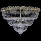 Люстра Хрустальный Каскад №17 3 яруса в Липецке Люстра Хрустальный Каскад №17 3 яруса в Липецке