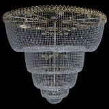 Люстра Хрустальный Каскад №48 5 ярусов в Липецке Люстра Хрустальный Каскад №48 5 ярусов в Липецке