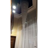 Люстра Русская Красавица в Липецке Люстра Русская Красавица в Липецке