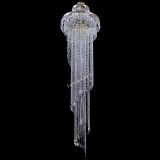 Люстра Винтаж Милан №9 в Липецке Люстра Винтаж Милан №9 в Липецке