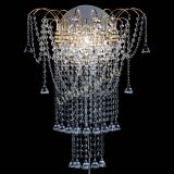 Бра Агата №7 конус в Липецке Бра Агата №7 конус в Липецке