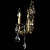 Бра Артемида №1/2 баден в Липецке Бра Артемида №1/2 баден в Липецке