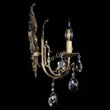 Бра Артемида №1/2 баден в Липецке Бра Артемида №1/2 баден в Липецке