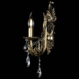 Бра Артемида №1/2 журавлик в Липецке Бра Артемида №1/2 журавлик в Липецке