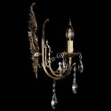 Бра Артемида №1/2 журавлик в Липецке Бра Артемида №1/2 журавлик в Липецке