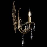 Бра Артемида №1/2 журавлик в Липецке Бра Артемида №1/2 журавлик в Липецке