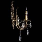 Бра Артемида №1/2 звездочка в Липецке Бра Артемида №1/2 звездочка в Липецке