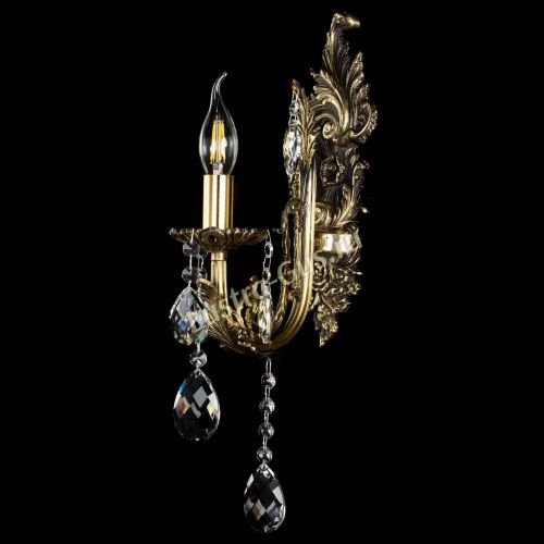 Бра Артемида №1 баден в Липецке Бра Артемида №1 баден в Липецке