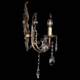 Бра Артемида №1 баден в Липецке Бра Артемида №1 баден в Липецке