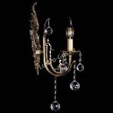 Бра Артемида №1 шар в Липецке Бра Артемида №1 шар в Липецке