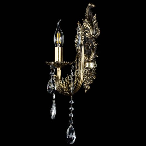 Бра Артемида №1 журавлик в Липецке Бра Артемида №1 журавлик в Липецке