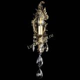 Бра Артемида №1 журавлик в Липецке Бра Артемида №1 журавлик в Липецке