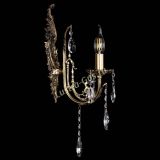 Бра Артемида №1 журавлик в Липецке Бра Артемида №1 журавлик в Липецке