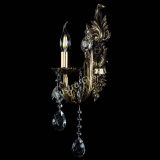 Бра Артемида №1 звездочка в Липецке Бра Артемида №1 звездочка в Липецке