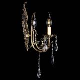 Бра Артемида №1 звездочка в Липецке Бра Артемида №1 звездочка в Липецке