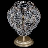 Настольная лампа Альфа №1 в Липецке Настольная лампа Альфа №1 в Липецке
