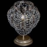 Настольная лампа Альфа №1 в Липецке Настольная лампа Альфа №1 в Липецке