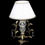 Настольная лампа Алфея №1 в Липецке Настольная лампа Алфея №1 в Липецке