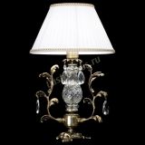 Настольная лампа Алфея №1 в Липецке Настольная лампа Алфея №1 в Липецке