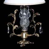 Настольная лампа Алфея №1 в Липецке Настольная лампа Алфея №1 в Липецке