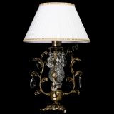 Настольная лампа Алфея №1 в Липецке Настольная лампа Алфея №1 в Липецке