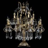 Настольная лампа Алфея №12 Журавлик в Липецке Настольная лампа Алфея №12 Журавлик в Липецке