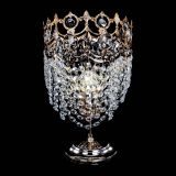 Настольная лампа Корона Элегант Тюльпан в Липецке Настольная лампа Корона Элегант Тюльпан в Липецке