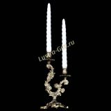 Подсвечник Антик №2 в Липецке Подсвечник Антик №2 в Липецке