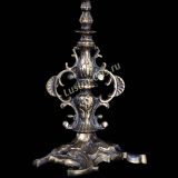 Подсвечник Антик №3 в Липецке Подсвечник Антик №3 в Липецке