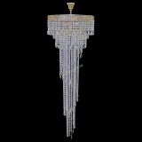 Люстра Александрия №15 Винтаж в Липецке Люстра Александрия №15 Винтаж в Липецке