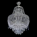 Люстра Александрия №3 в Липецке Люстра Александрия №3 в Липецке