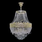 Люстра Александрия №3 в Липецке Люстра Александрия №3 в Липецке