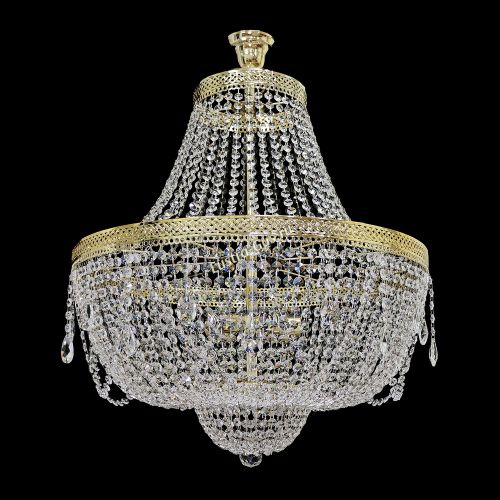 Люстра Александрия №5 с подвесом в Липецке Люстра Александрия №5 с подвесом в Липецке