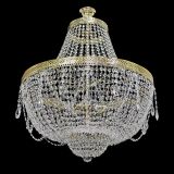 Люстра Александрия №5 с подвесом в Липецке Люстра Александрия №5 с подвесом в Липецке