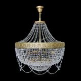 Люстра Александрия №6 в Липецке Люстра Александрия №6 в Липецке