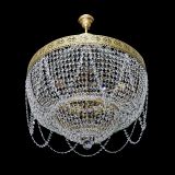 Люстра Александрия №6 в Липецке Люстра Александрия №6 в Липецке