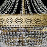 Люстра Александрия №6 в Липецке Люстра Александрия №6 в Липецке